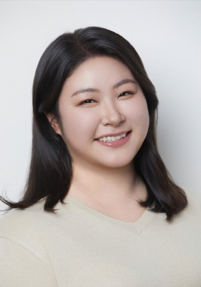 이현지