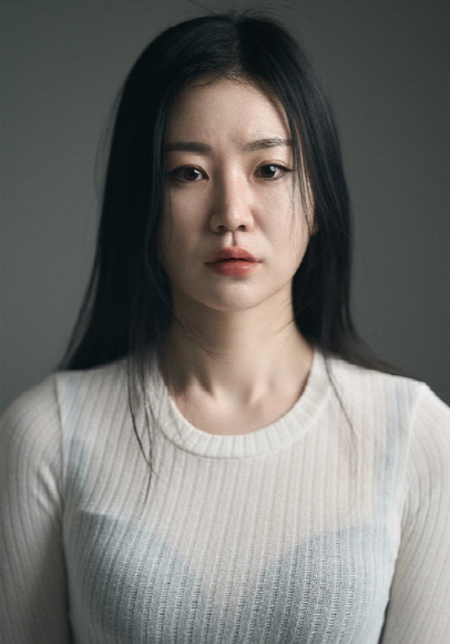류재춘