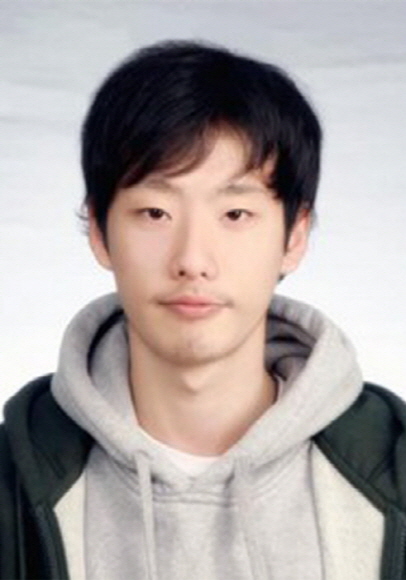 차강훈