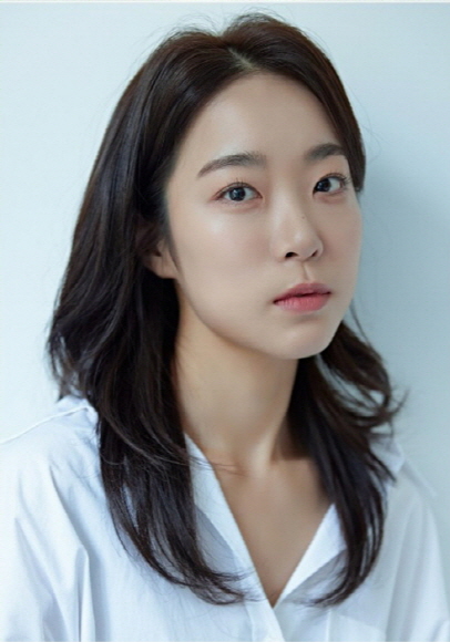 진광교