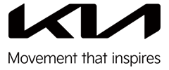기아