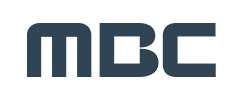 MBC