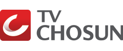 TV조선