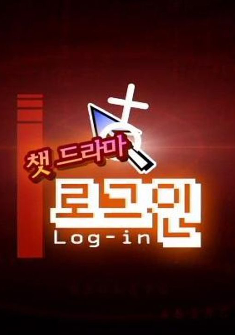 별밤은하수 스케치포토